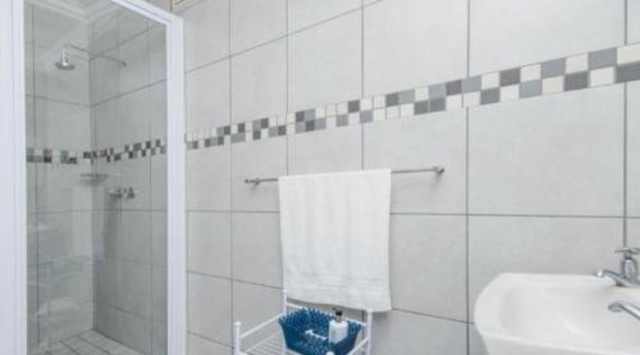 Walmer Villiers Self Catering