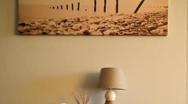 Atlantic Oasis Guest House