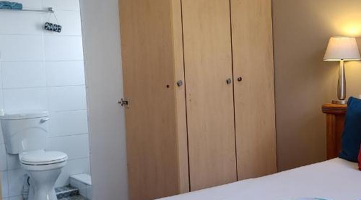 Happy Home Woodstock