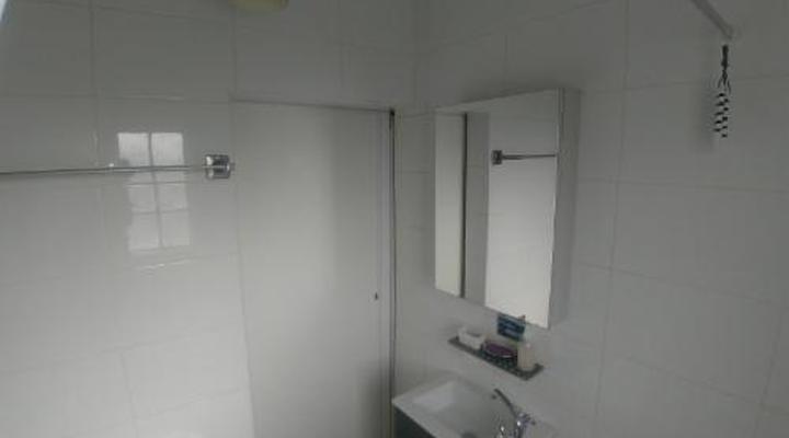 Happy Home Woodstock