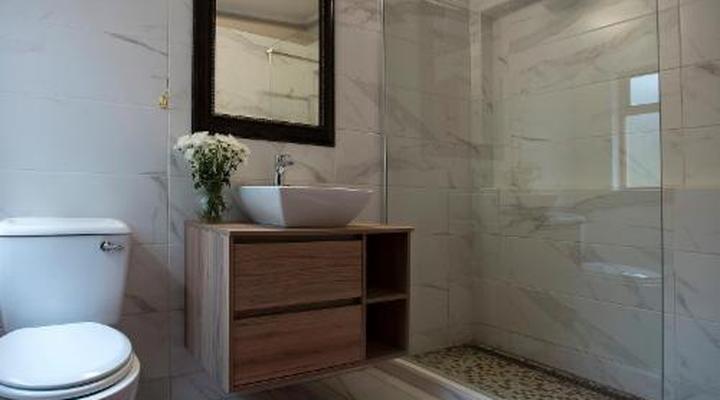 Mabalingwe Elephant Lodge Units 267-7 & 267-8