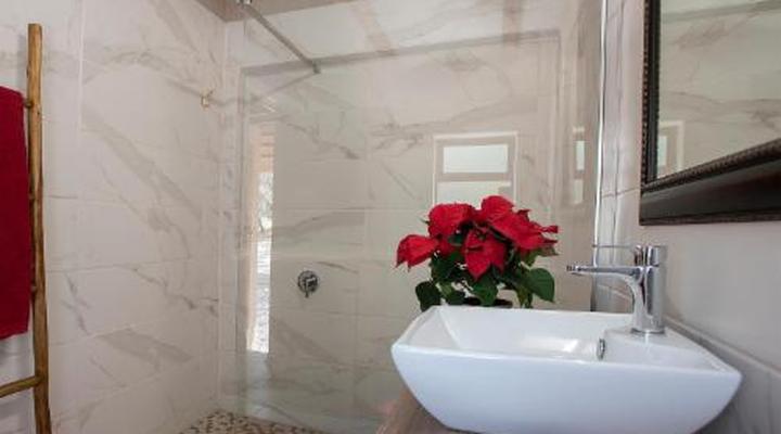 Mabalingwe Elephant Lodge Units 267-7 & 267-8