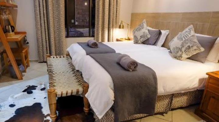  St Lucia Livingston Lodge