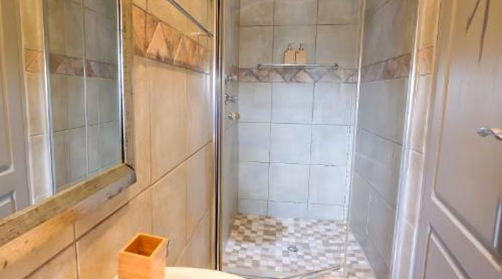  St Lucia Livingston Lodge