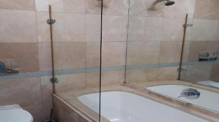 Cape Beach Penthouse