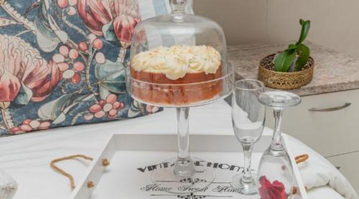 Sea Breeze Guest House