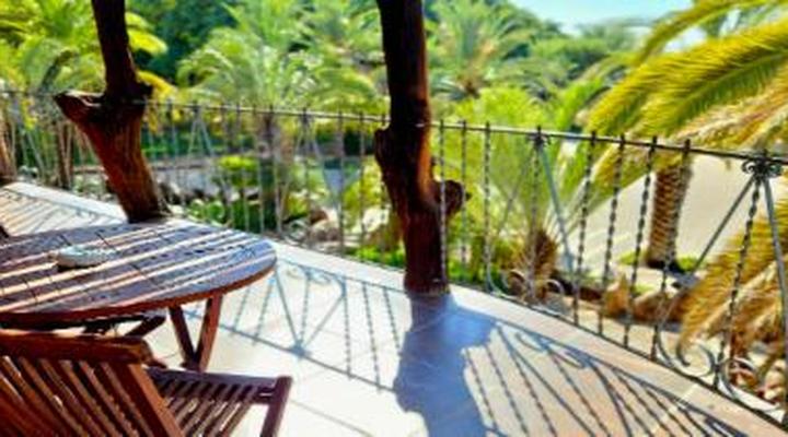 Augrabies Falls Lodge & Camp