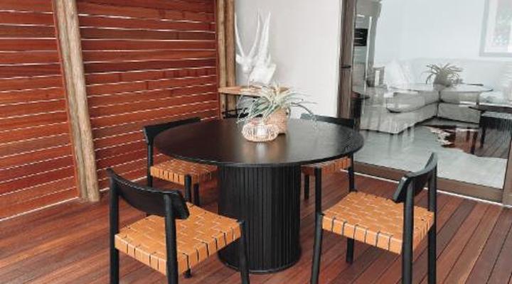 Silverstreams Lodge and Cottages