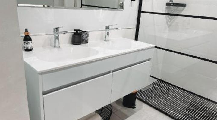 Silverstreams Lodge and Cottages