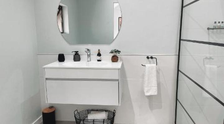 Silverstreams Lodge and Cottages