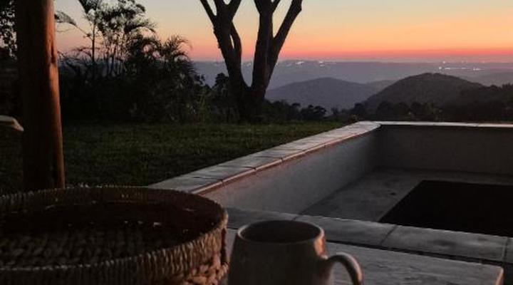 Silverstreams Lodge and Cottages