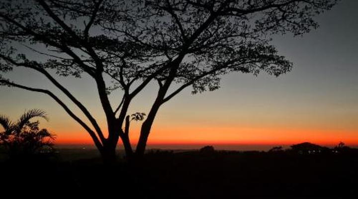 Silverstreams Lodge and Cottages