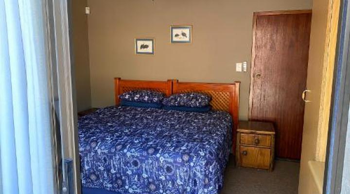 Mount Nebo Hillside Reserve