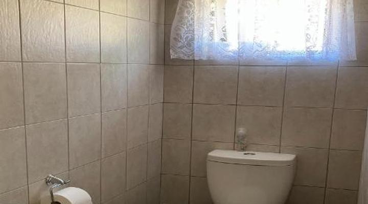 Mount Nebo Hillside Reserve