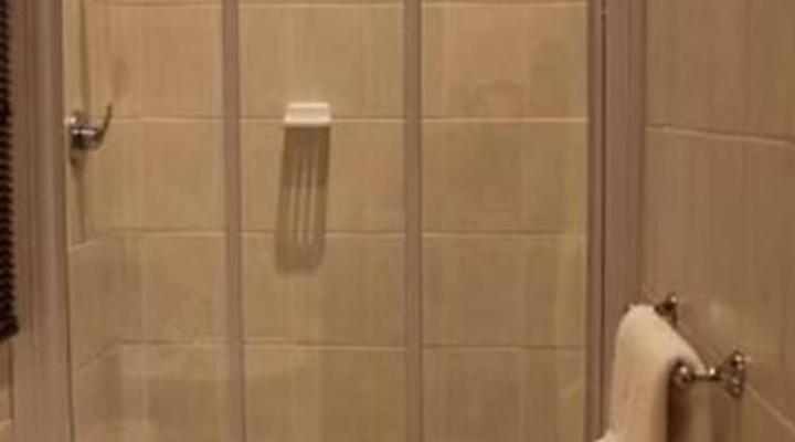 Tranquil House B&B @ 10 Berry Street