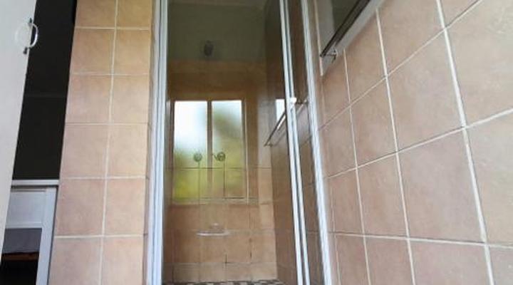 Acorn Lodge & Skydeck Sunset Café