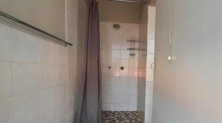 Acorn Lodge & Skydeck Sunset Café