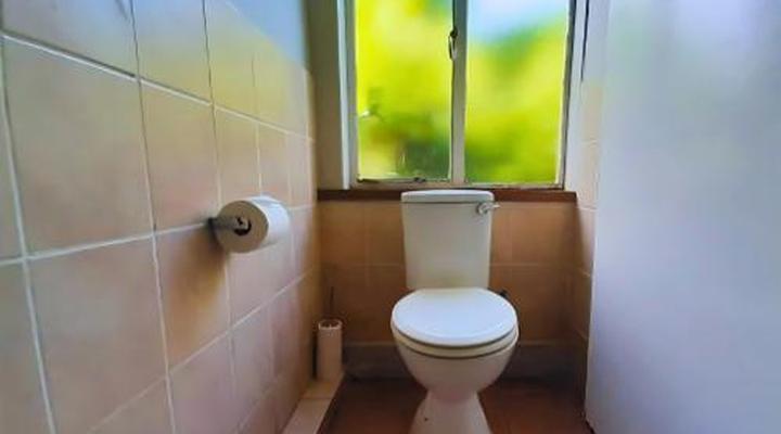 Acorn Lodge & Skydeck Sunset Café