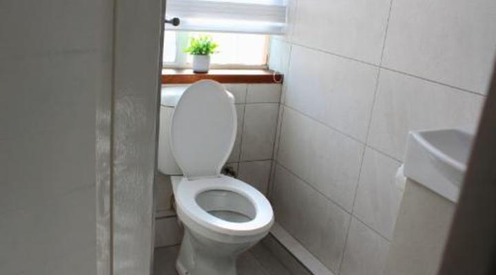 Acorn Lodge & Skydeck Sunset Café