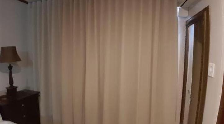 Ridgeworth Boutique Guesthouse