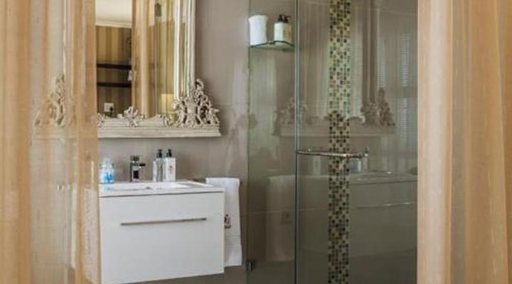 Ridgeworth Boutique Guesthouse