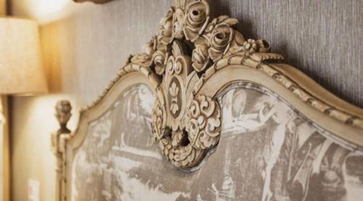 Ridgeworth Boutique Guesthouse