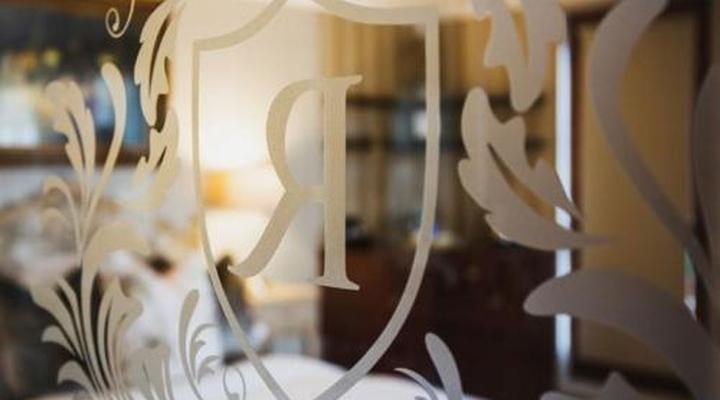 Ridgeworth Boutique Guesthouse