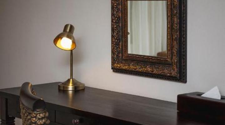 Ridgeworth Boutique Guesthouse