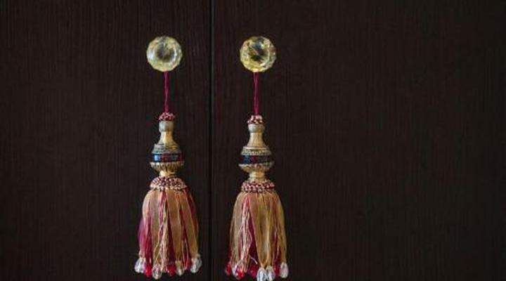 Ridgeworth Boutique Guesthouse