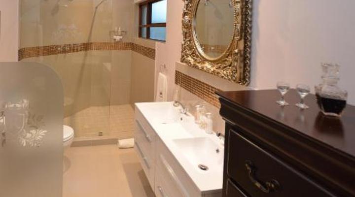 Ridgeworth Boutique Guesthouse