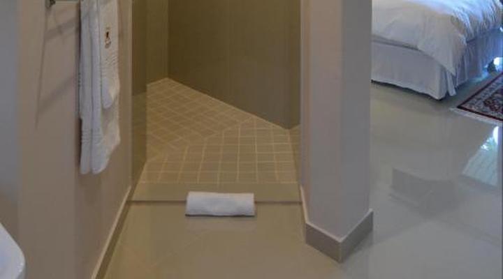 Ridgeworth Boutique Guesthouse