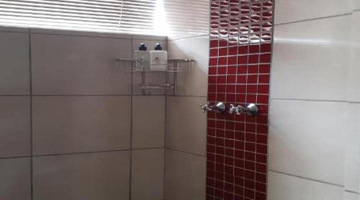 Ridgeworth Boutique Guesthouse