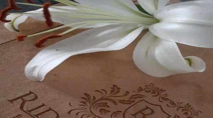 Ridgeworth Boutique Guesthouse