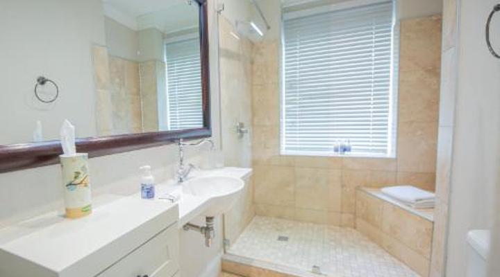 Belvedere Boutique Hotel