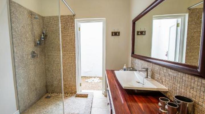 Belvedere Boutique Hotel