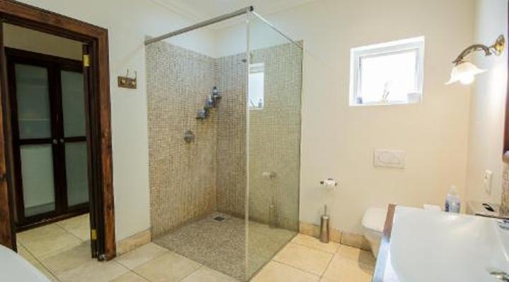 Belvedere Boutique Hotel