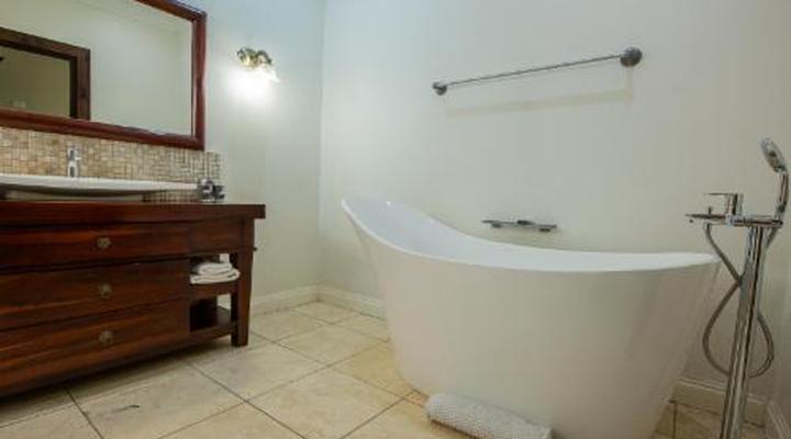 Belvedere Boutique Hotel