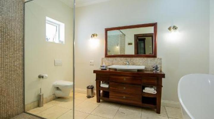 Belvedere Boutique Hotel