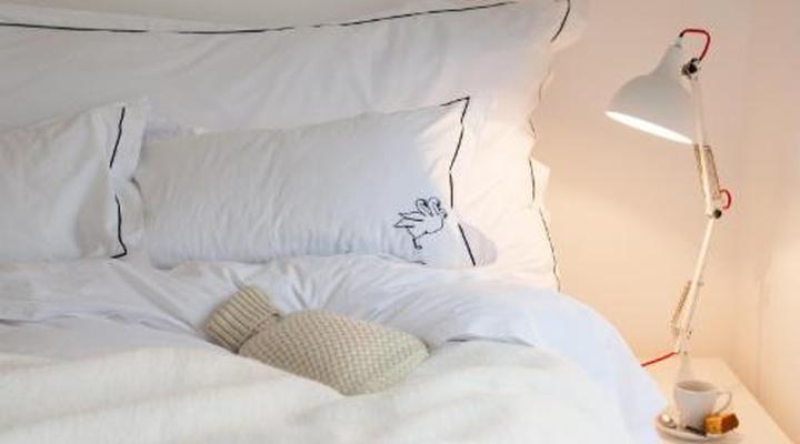 AA Badenhorst Family Wines