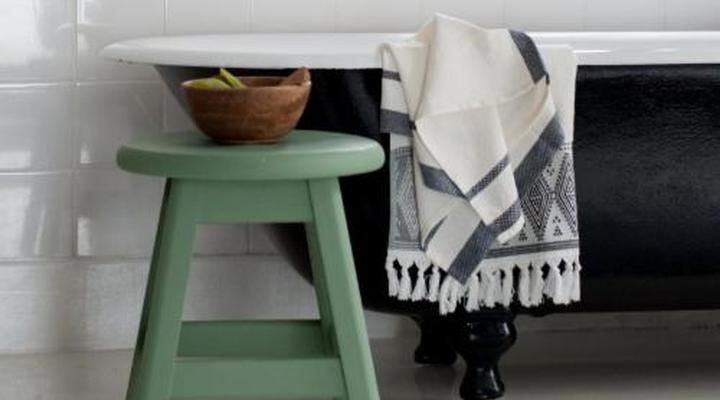 AA Badenhorst Family Wines