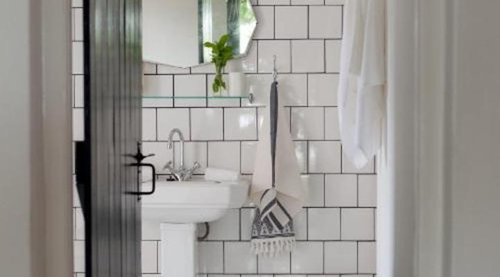 AA Badenhorst Family Wines