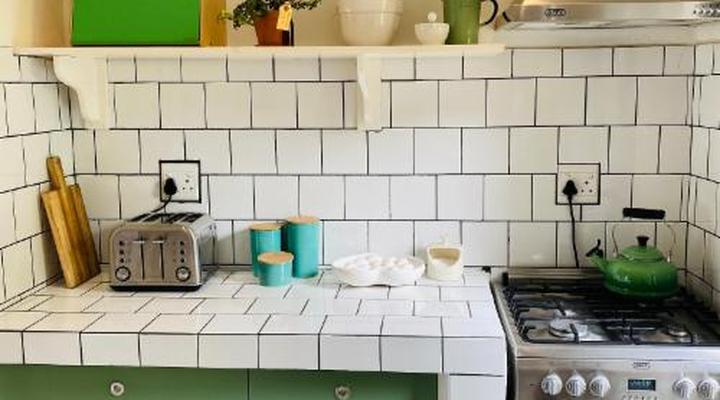 AA Badenhorst Family Wines