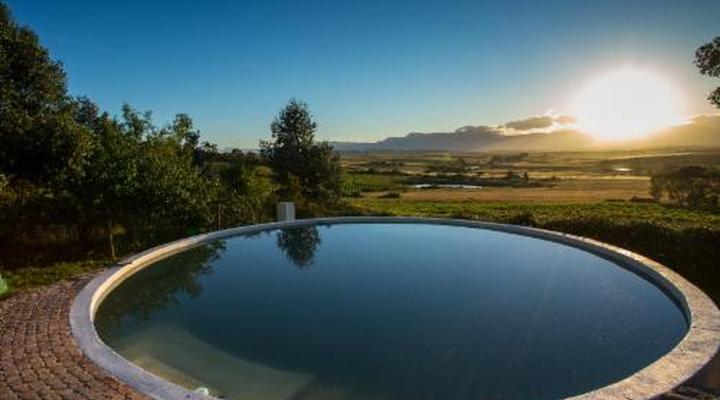 AA Badenhorst Family Wines