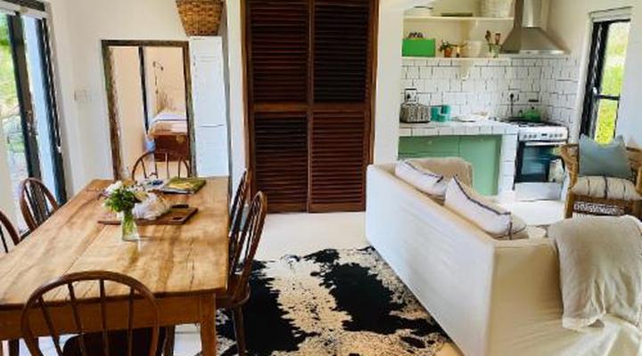 AA Badenhorst Family Wines