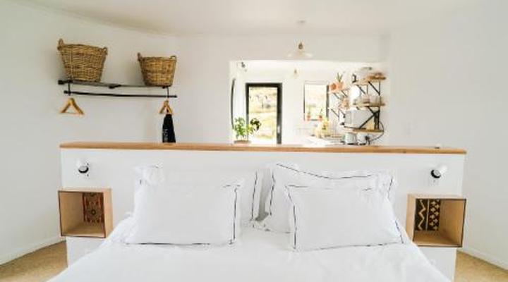 AA Badenhorst Family Wines