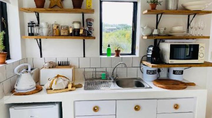 AA Badenhorst Family Wines