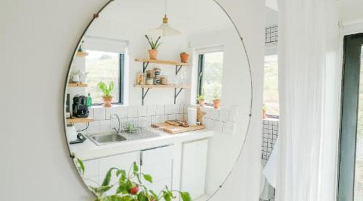 AA Badenhorst Family Wines