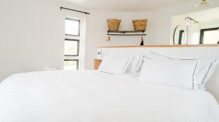 AA Badenhorst Family Wines