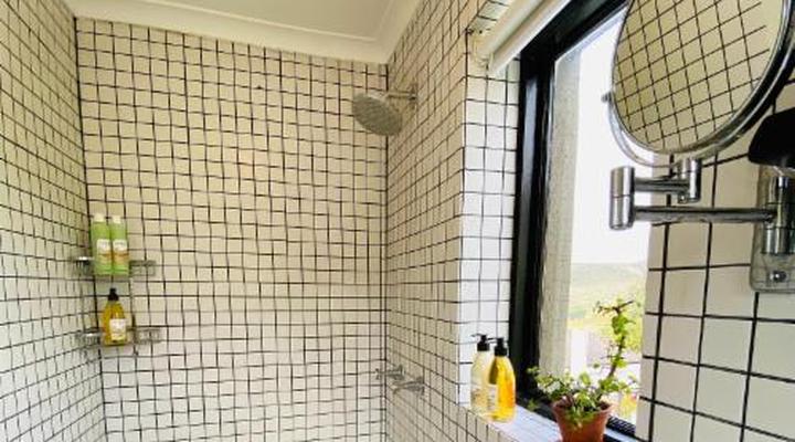 AA Badenhorst Family Wines