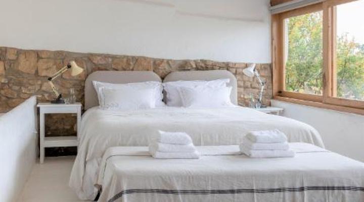 AA Badenhorst Family Wines